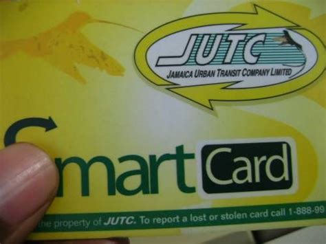 jutc smart card top up locations in portmore|DOCUplus .